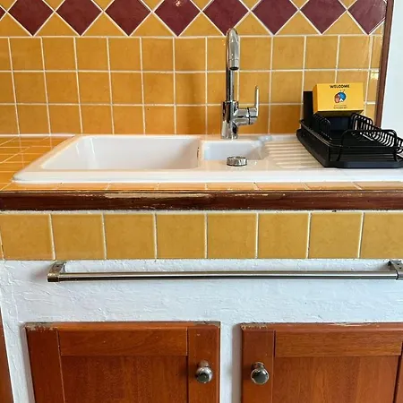 Lumière De Provence - Charming, Parking, Ac, Cosy Appartement Cannes
