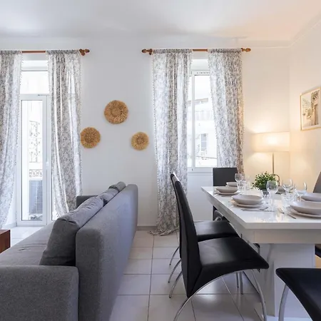 Lumiere De Provence - Charming, Parking, Ac, Cosy *