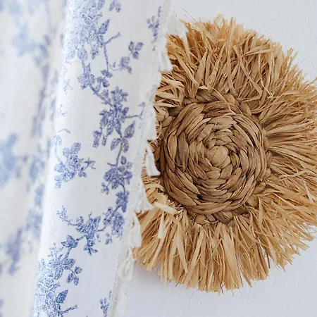 Lumiere De Provence - Charming, Parking, Ac, Cosy